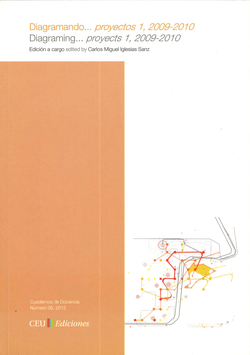 Diagramando proyectos 1