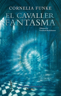 El cavaller fantasma