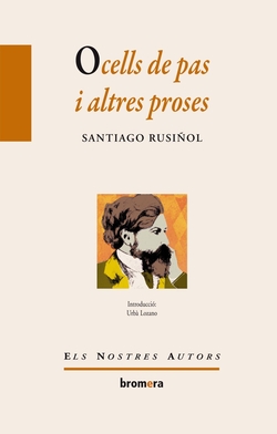Ocells de pas i altres proses