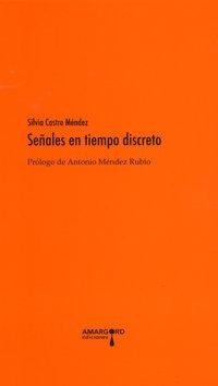 19.SEÑALES EN TIEMPO DISCRETO (POESIA)