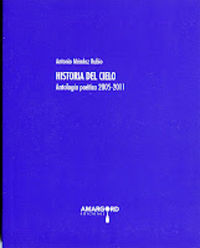5.ANTOLOGIA POETICA 205-2011