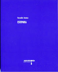 6.ESTEPARIA (POESIA)