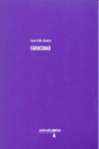 12.CADUCIDAD (POESIA)