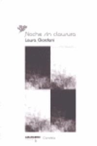 11.NOCHE SIN CLAUSURA (POESIA)
