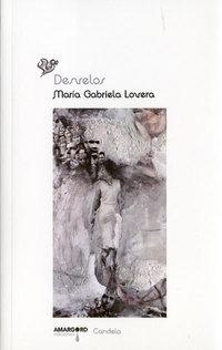 13.DESVELOS (POESIA)