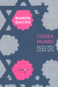2.CODEX MUNDI (POESIA)