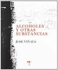 Alcoholes y otras substancias
