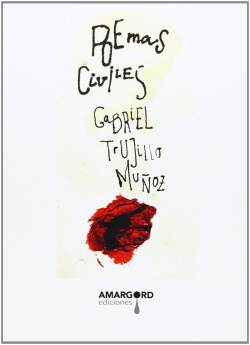 1.POEMAS CIVILES (POESIA)