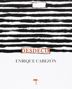 DESDECIR (POESIA)