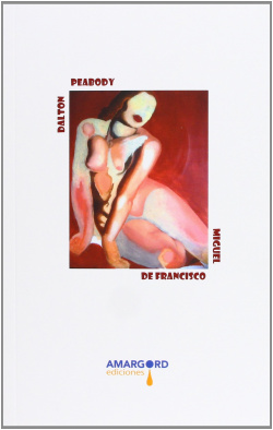 6.DALTON PEABODY (POESIA)
