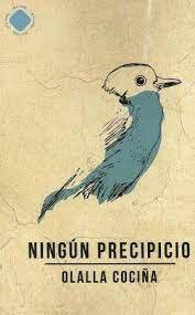 Ningun precipicio