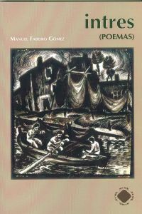 Intres. Poemas