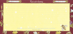 Diario de los momentos felices