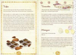 GALLETAS