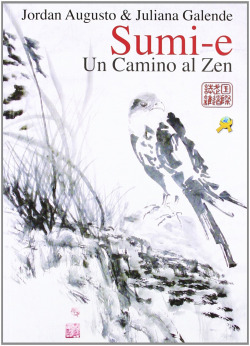 Sumi-e: un camino al zen