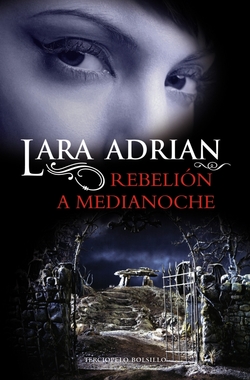 Rebelion a medianoche