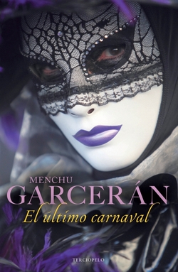 El ultimo carnaval