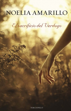 El sacrificio del verdugo