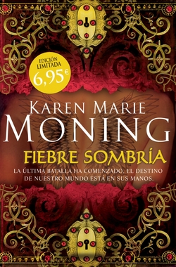Fiebre sombria
