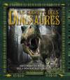 ELS SECRETS DELS DINOSAURES