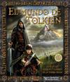 MUNDO DE TOLKIEN, EL