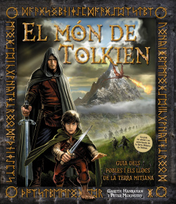 EL MóN DE TOLKIEN