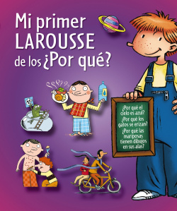 ¿Por qué?