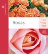 Rosas
