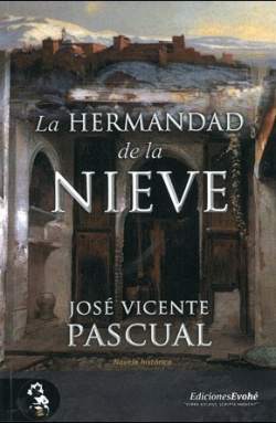HERMANDAD DE LA NIEVE LA