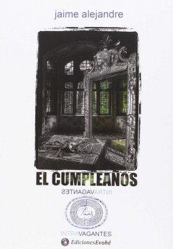 El cumpleaños
