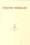 Chaves nogales