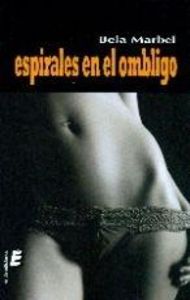 Espirales en el ombligo