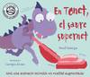 En Tonet, el saure supernet