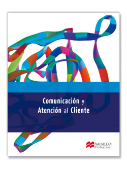 (12).(G.S).COMUNICACION Y ATENCION CLIENTE