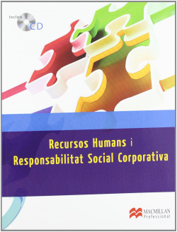 (CAT).(12).RECURSOS HUMANS I RESP.SOC.CORPORATIVA