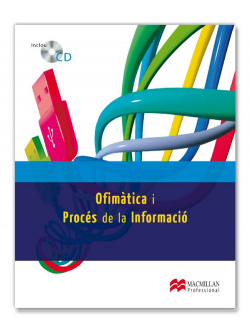 (CAT).(12).OFIMATICA I PROCESO INFORMACION