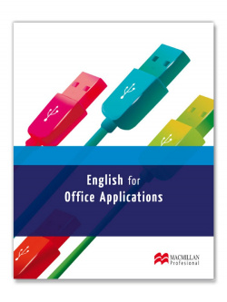 (12).(G.S).ENGLISH FOR OFFICE APPLICATIONS