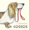 Gossos