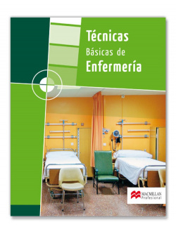 (12).(G.M).TECNICAS BASICAS ENFERMERIA