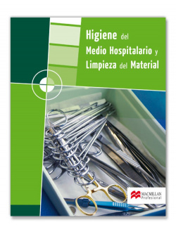 (12).(G.M).HIGIENE DEL MEDIO HOSPITALARIO.