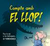 COMPTE AMB EL LLOP CAT