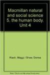 MNSS5 UNIT 4 THE HUMAN BODY.(NATURAL SCIENCE)