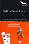 ELS NENS EXTRAORDINARIS LA MALDICION CAT
