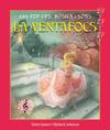 LA VENTAFOCS