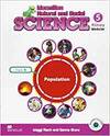 MNSS5 UNIT 9 POPULATION.(NATURAL SCIENCE)
