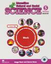MNSS5 UNIT 10 WORK.(NATURAL SCIENCE)
