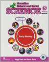 MNSS5 UNIT 11 EARLY HISTORY.(NATURAL SCIENCE)