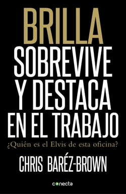 Brilla