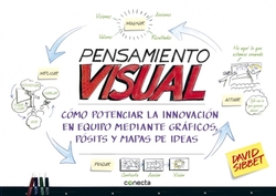 Pensamiento visual