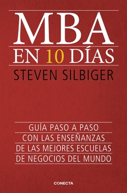 MBA en 10 dias